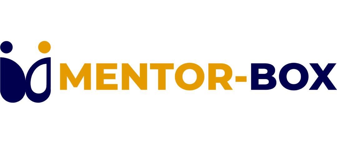 Partner 1 Logo